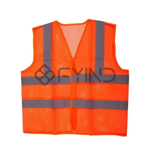 Safety Vest