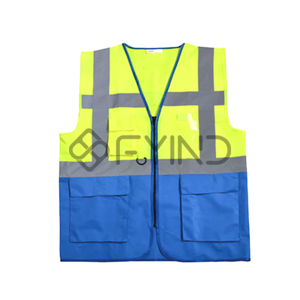 Safety Vest