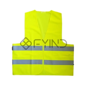 Safety Vest