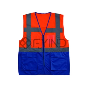 Safety Vest