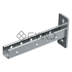 Cantilever Arm