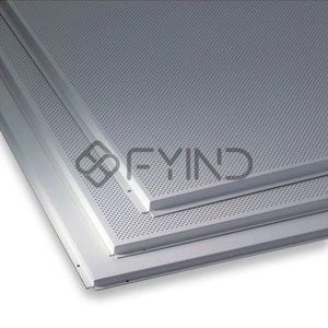 Suspended Ceiling Tile