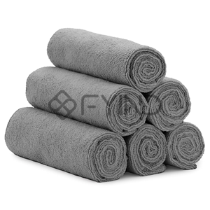 Sweat Towel