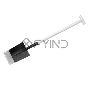 Shovel
