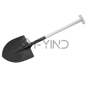 Shovel