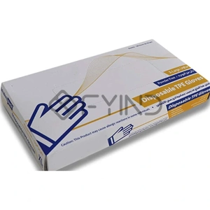 General Purpose Glove