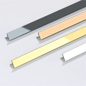 Tile Accessory