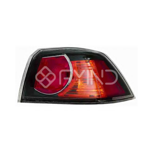 Tail Lamp