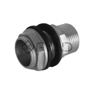 Pipe Connector