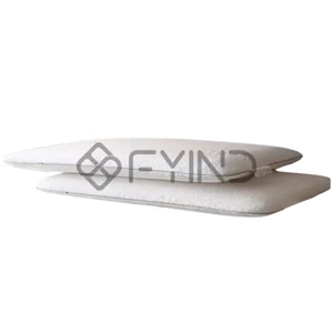 Cotton Fabric