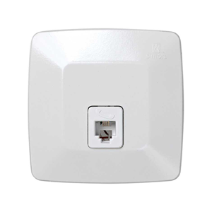 Electrical Outlet