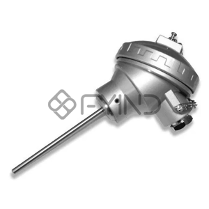 Temperature Sensor