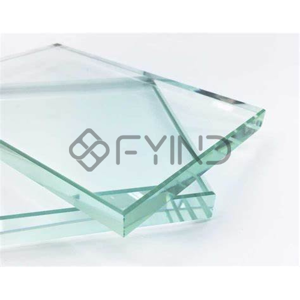 Tempered Glass