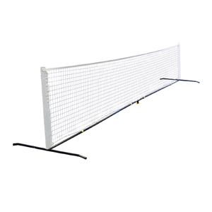 Tennis Net