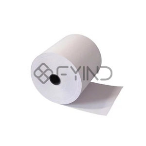 Thermal Paper Roll