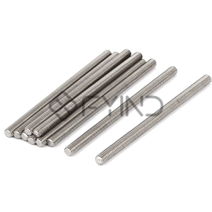 Threaded Rod