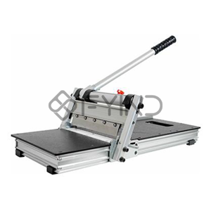 Tile Cutter