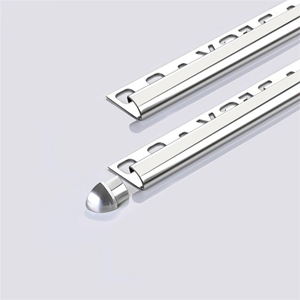 Tile Accessory