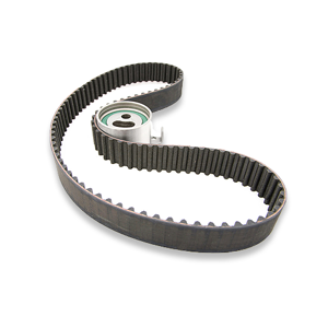 Timing Belt