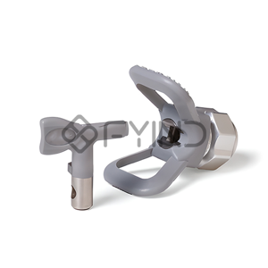 Spray Gun Tip