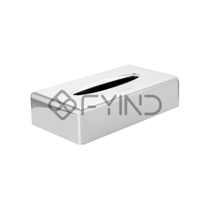 General Purpose Tissue Paper