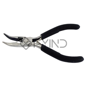 Cutting Plier