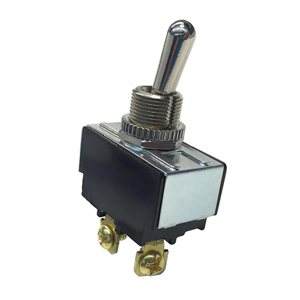 Toggle Switch