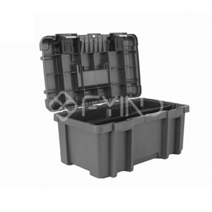 General Tool Box