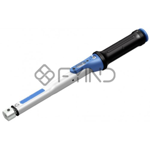 Torque Wrench