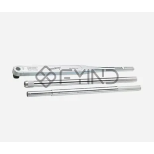 Torque Wrench