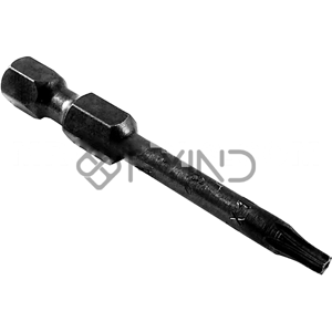 Screwdriver Bit
