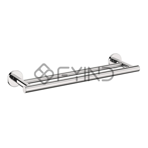 Towel Bar