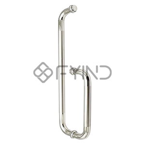 Towel Bar