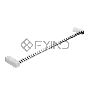 Towel Bar