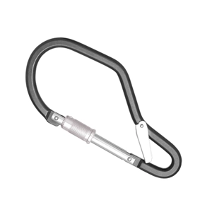 Tower Hook