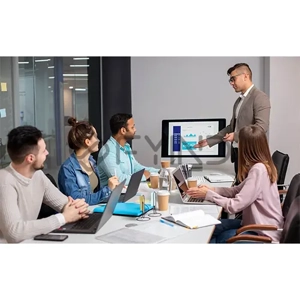 Employee Training or Development Service