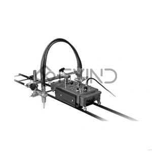 Automatic Welding Machine