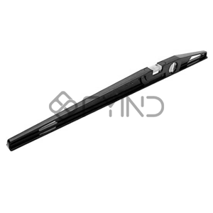 Spirit Level