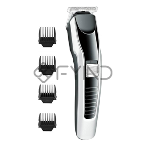 Trimmer Shear