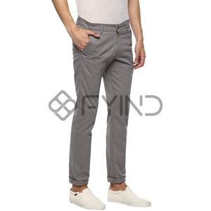 Work Trouser