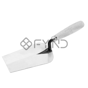 Masonry Trowel