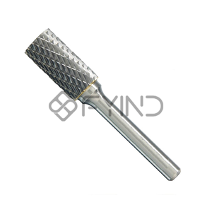 Rotary Burr