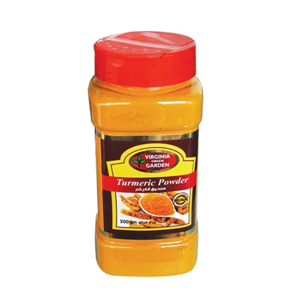 Cooking Spice
