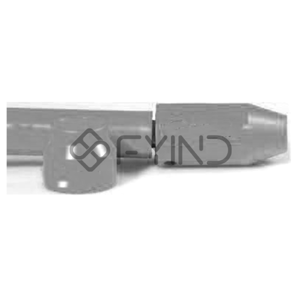 Socket Bit