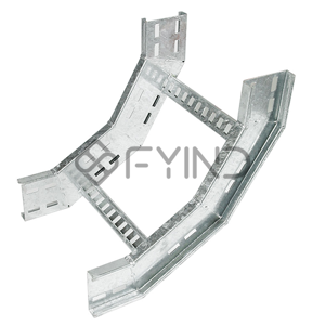 Cable Ladder