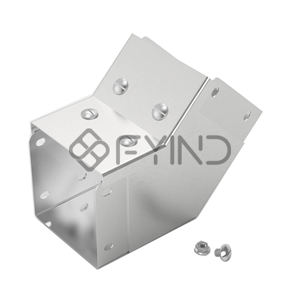 Cable Trunking