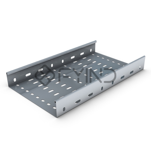 Cable Tray