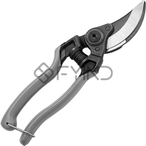 Pruning Shear