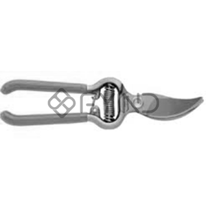Pruning Shear