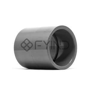 Pipe Coupler